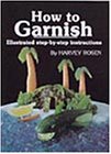 How to Garnish