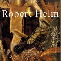 Robert Helm, 1981-1993