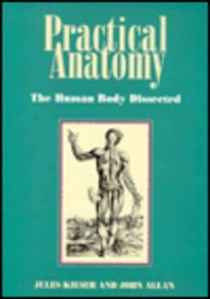 Practical Anatomy