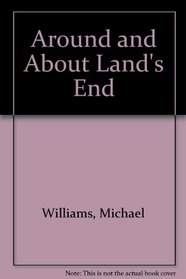 Around and About Land's End