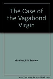 Case Vagabond Virgin