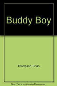 Buddy Boy