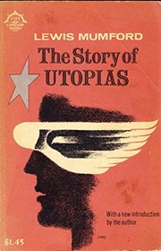 Story of Utopias