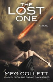 The Lost One (End of Days) (Volume 2)