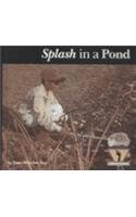 Splash in a Pond (Adventurers)