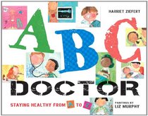 ABC Doctor