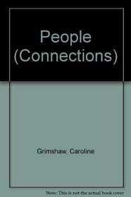 People (Connections)