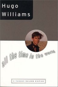 All The Time In The World (Common Reader Editions)