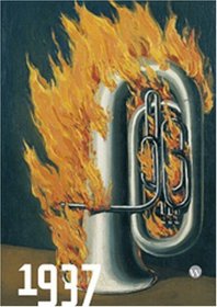 1937. Perfektion und Zerstrung