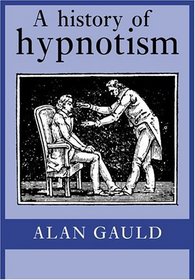 A History of Hypnotism