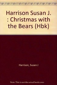 Christmas with Bears