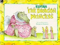 Elvira, the Dragon Princess (Picture Hippo)