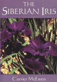 The Siberian Iris