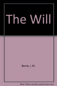 The Will