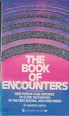 The Book of Encounters