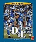 The Detroit Lions (Team Spirit)