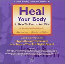 Heal Your Body