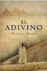 El Adivino / The Twice Born (Spanish Edition)