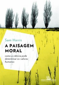 Paisagem Moral (Em Portugues do Brasil)