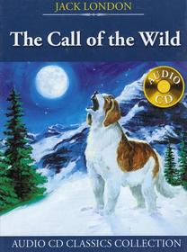 The Call of the Wild