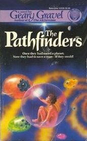 The Pathfinders