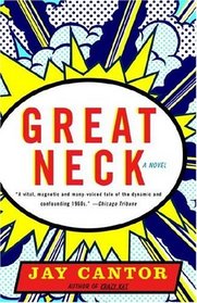 Great Neck (Vintage Contemporaries)