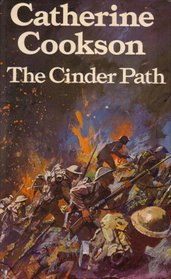Cinder Path (244p)