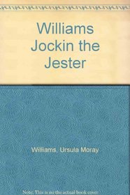 Williams Jockin the Jester