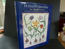 Hortus Eystettensis