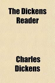 The Dickens Reader