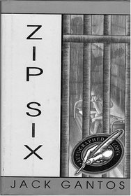 Zip Six