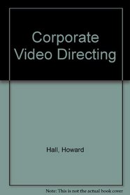 Corporate Video Directing