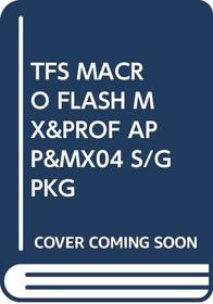 TFS Macr Flshmx& Prof& SG