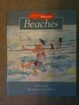 Beaches (Early success)