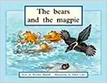 The Bears and the Magpie