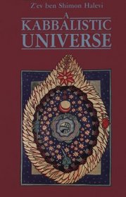 Kabbalistic Universe