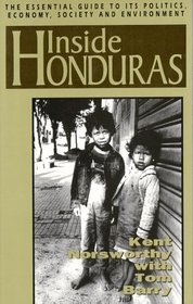 Inside Honduras