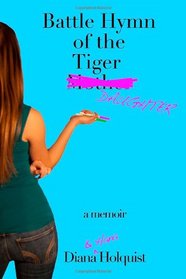 Battle Hymn of the Tiger Daughter: How one family fought the myth that you need to destroy childhood in order to raise extraordinary adults.