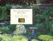 Gardener's Hints & Tips and Record Book