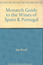 Gde Wines Spain