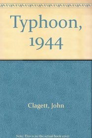 Typhoon 1944