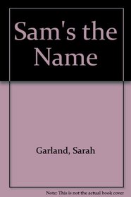 Sam's the Name