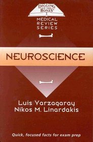Digging Up the Bones - Medical Review Service: Neuroscience