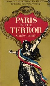 Paris in the Terror