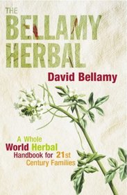 Bellamy's Herbal