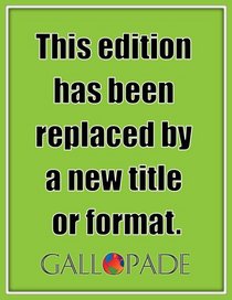 The Big Instruction Book of Small Business: Colorado (Colorado Books)