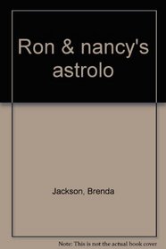 Ron & nancy's astrolo
