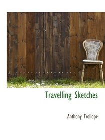 Travelling Sketches