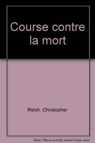 Course contre la mort