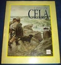 El hombre y el mar (Spanish Edition)